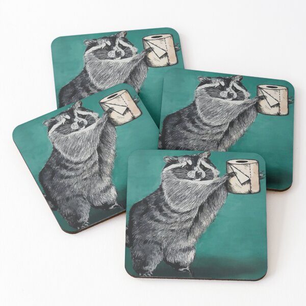 Item preview, Your Butt Napkins My Lord designed and sold by SandraKryvonis.