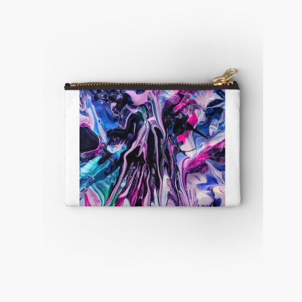 Item preview, Nervous designed and sold by Mahmoud  Hussein.