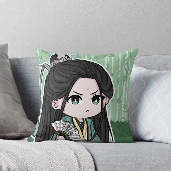 Item preview, shizun designed and sold by Blubiboom.