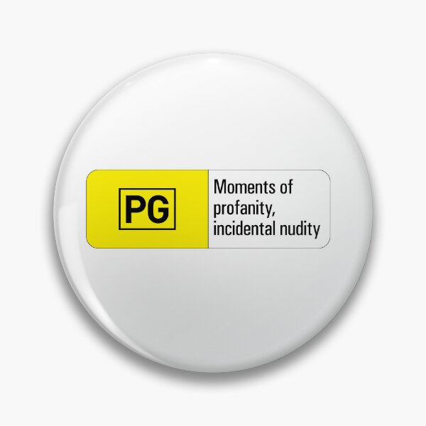 Item preview, Classified: Parental Guidance designed and sold by Jeremy Saunders Design.