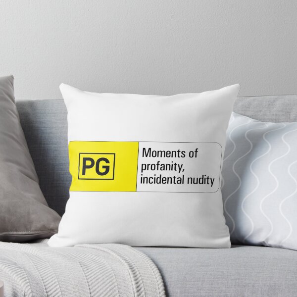 Item preview, Classified: Parental Guidance designed and sold by Jeremy Saunders Design.