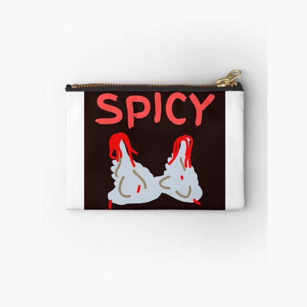 Item preview, Spicy street food designed and sold by AWADHESH  CHAURASIA.