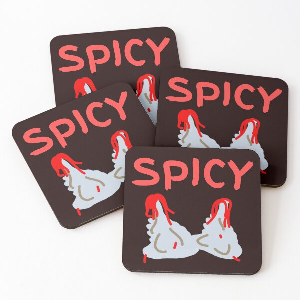 Item preview, Spicy street food designed and sold by AWADHESH  CHAURASIA.