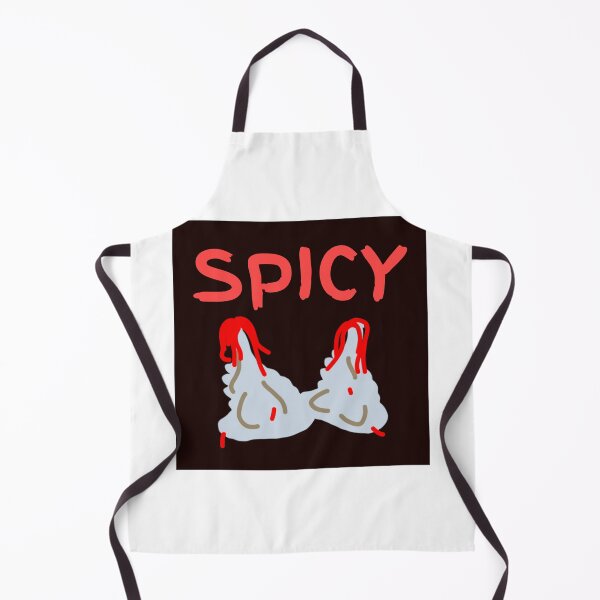Item preview, Spicy street food designed and sold by AWADHESH CHAURASIA.