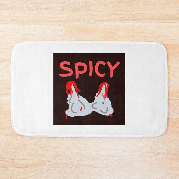 Item preview, Spicy street food designed and sold by AWADHESH  CHAURASIA.
