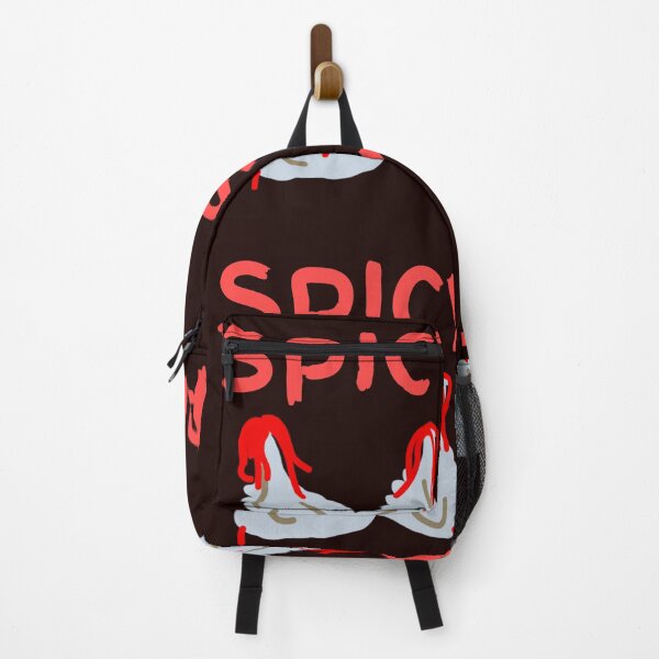 Item preview, Spicy street food designed and sold by AWADHESH CHAURASIA.