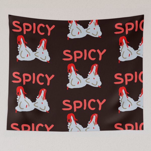 Item preview, Spicy street food designed and sold by AWADHESH  CHAURASIA.