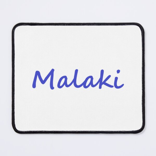 Item preview, Malaki = Big / Large / Huge TAGALOG designed and sold by PabloBSanchez.