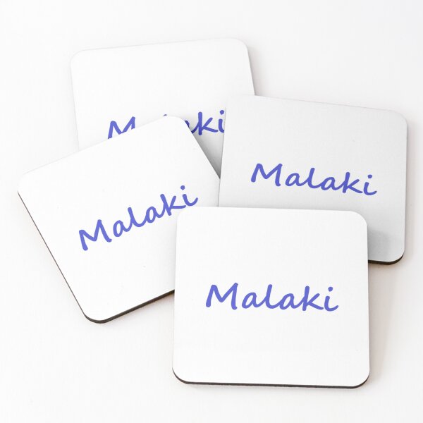 Item preview, Malaki = Big /  Large / Huge TAGALOG designed and sold by PabloBSanchez.