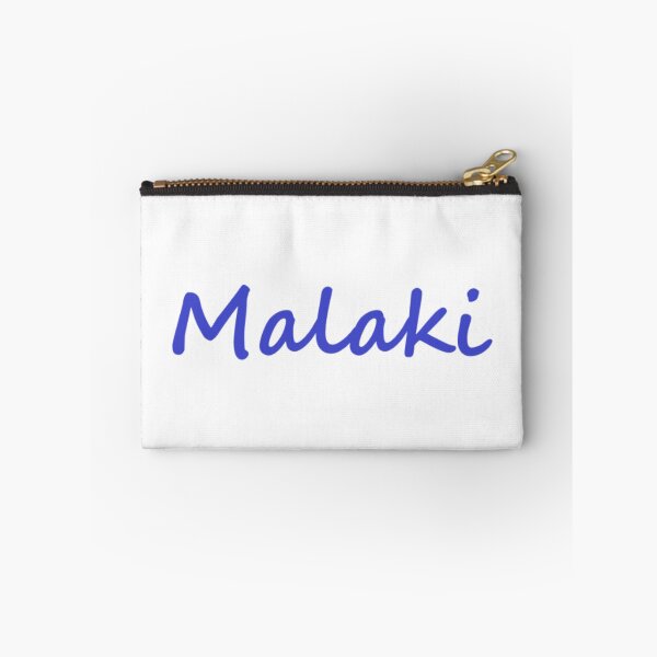 Item preview, Malaki = Big /  Large / Huge TAGALOG designed and sold by PabloBSanchez.