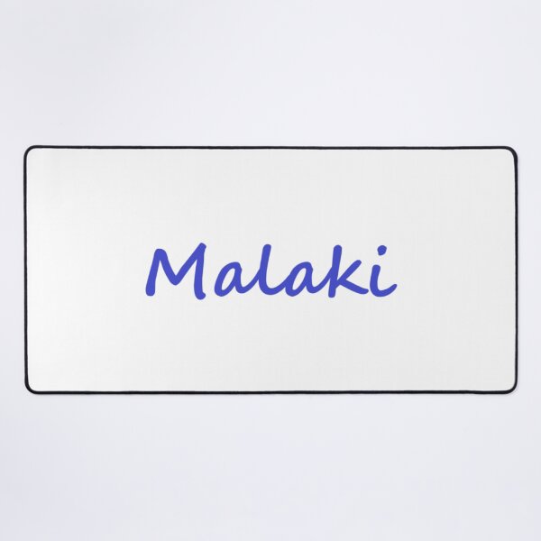 Item preview, Malaki = Big /  Large / Huge TAGALOG designed and sold by PabloBSanchez.