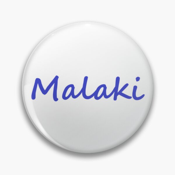 Item preview, Malaki = Big /  Large / Huge TAGALOG designed and sold by PabloBSanchez.