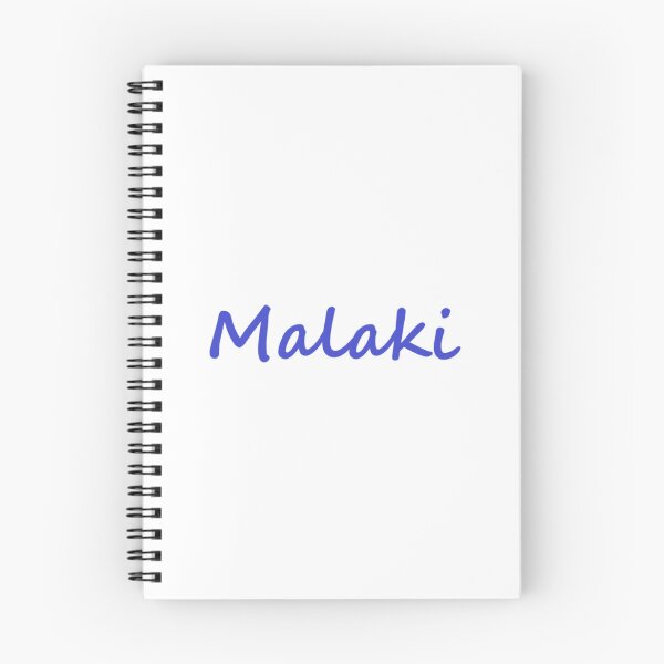 Item preview, Malaki = Big /  Large / Huge TAGALOG designed and sold by PabloBSanchez.