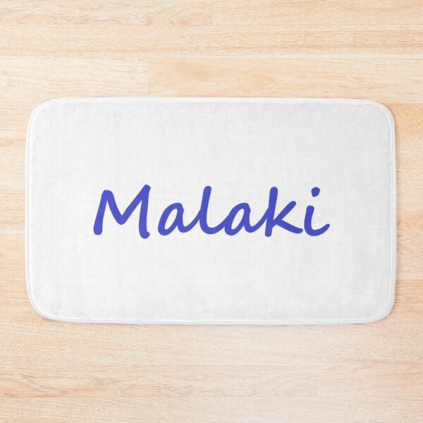 Item preview, Malaki = Big /  Large / Huge TAGALOG designed and sold by PabloBSanchez.