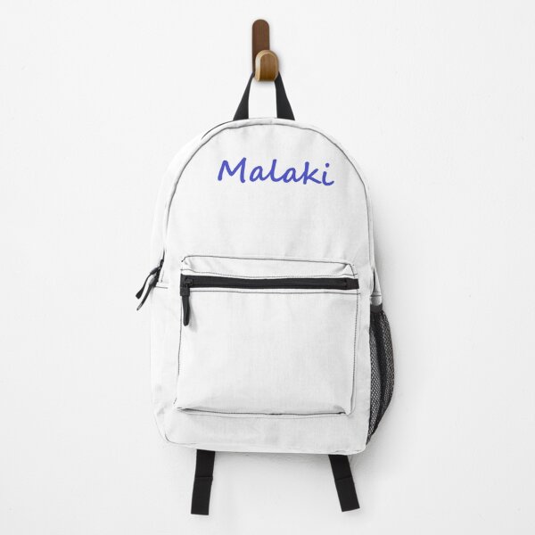 Item preview, Malaki = Big / Large / Huge TAGALOG designed and sold by PabloBSanchez.