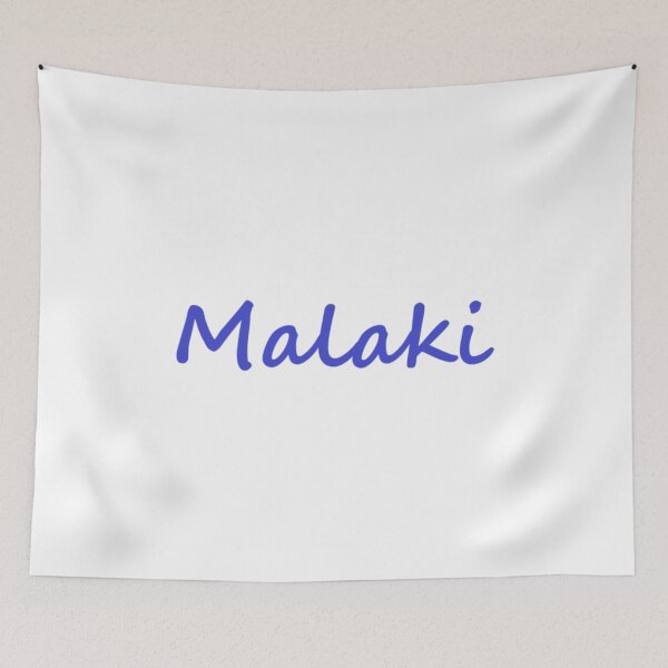 Item preview, Malaki = Big /  Large / Huge TAGALOG designed and sold by PabloBSanchez.