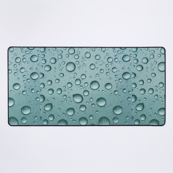 Item preview, Beautiful Rain Drops on Glass Photo designed and sold by cgroenewald.
