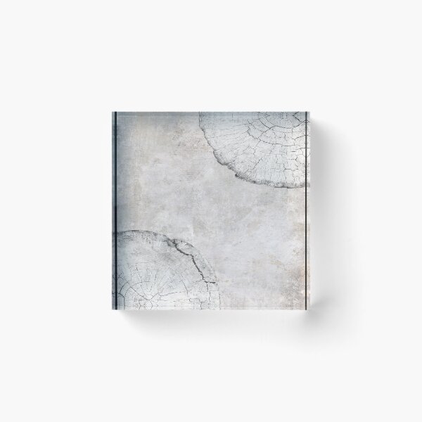 Item preview, Boho Wabi Sabi Beige, Modern Neutral Abstract, Pastel Nordic Abstract, Simple Abstract art, Minimalist Neutral art designed and sold by RaspberryEM.