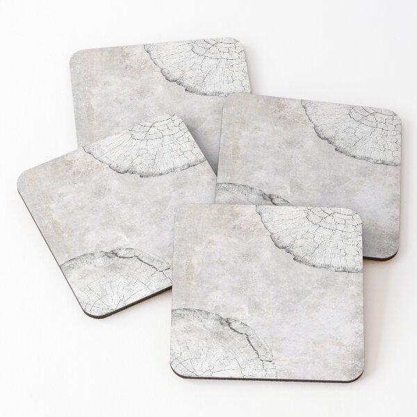 Item preview, Boho Wabi Sabi Beige, Modern Neutral Abstract, Pastel Nordic Abstract, Simple Abstract art, Minimalist Neutral art designed and sold by RaspberryEM.