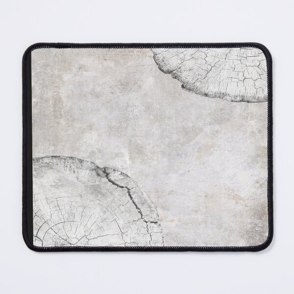 Item preview, Boho Wabi Sabi Beige, Modern Neutral Abstract, Pastel Nordic Abstract, Simple Abstract art, Minimalist Neutral art designed and sold by RaspberryEM.
