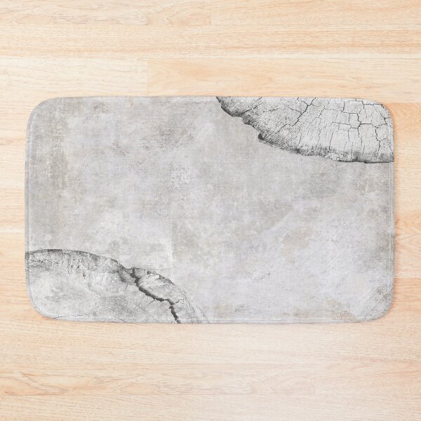 Item preview, Boho Wabi Sabi Beige, Modern Neutral Abstract, Pastel Nordic Abstract, Simple Abstract art, Minimalist Neutral art designed and sold by RaspberryEM.