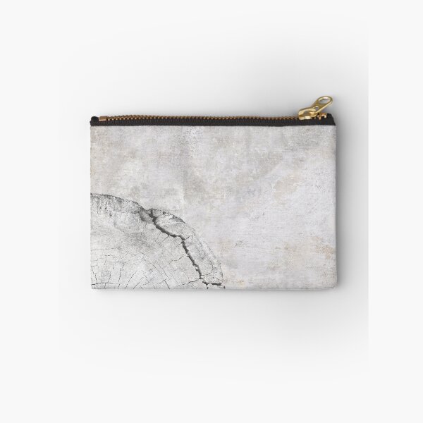 Item preview, Boho Wabi Sabi Beige, Modern Neutral Abstract, Pastel Nordic Abstract, Simple Abstract art, Minimalist Neutral art designed and sold by RaspberryEM.