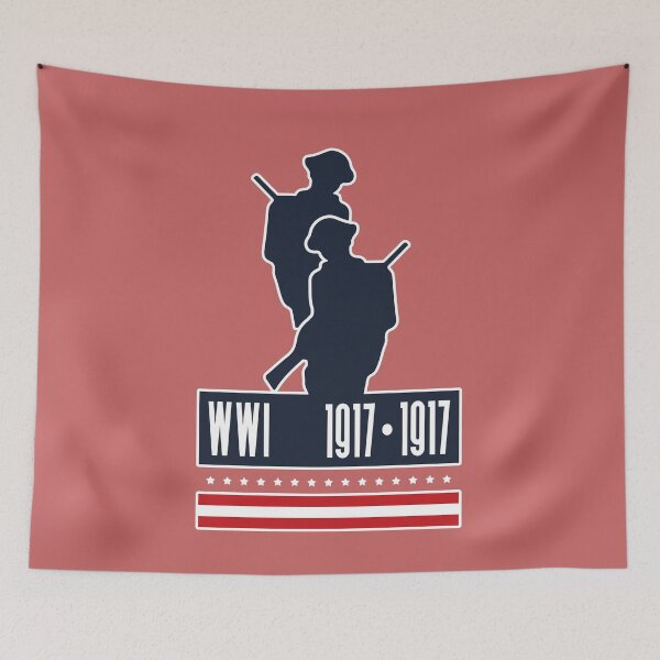 Item preview, WWI designed and sold by Ultraleanbody.