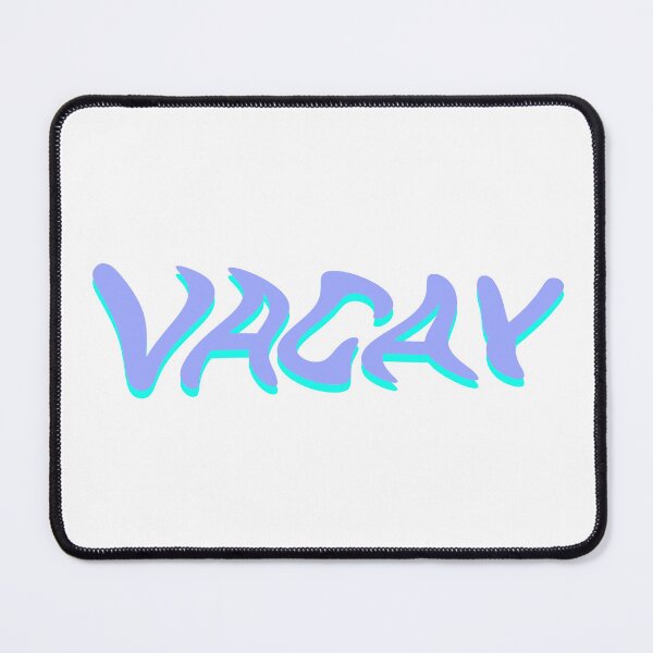 Item preview, Vacay designed and sold by sabinako.