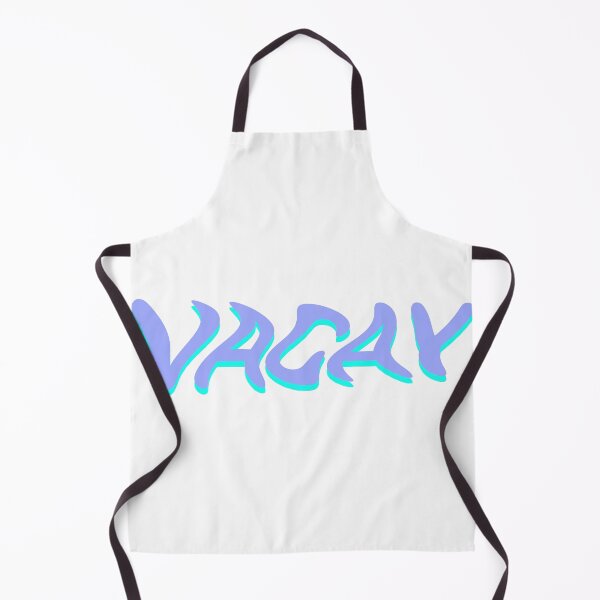 Item preview, Vacay designed and sold by sabinako.