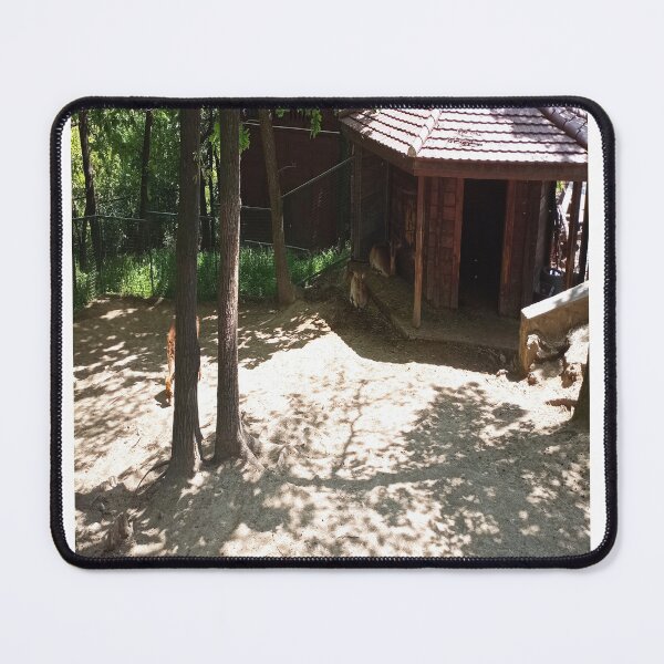 Item preview, Hinds designed and sold by IVEKDESIGN.