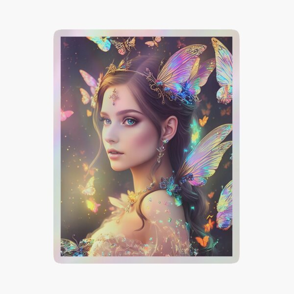 sh,small,507x507-pad,600x600,