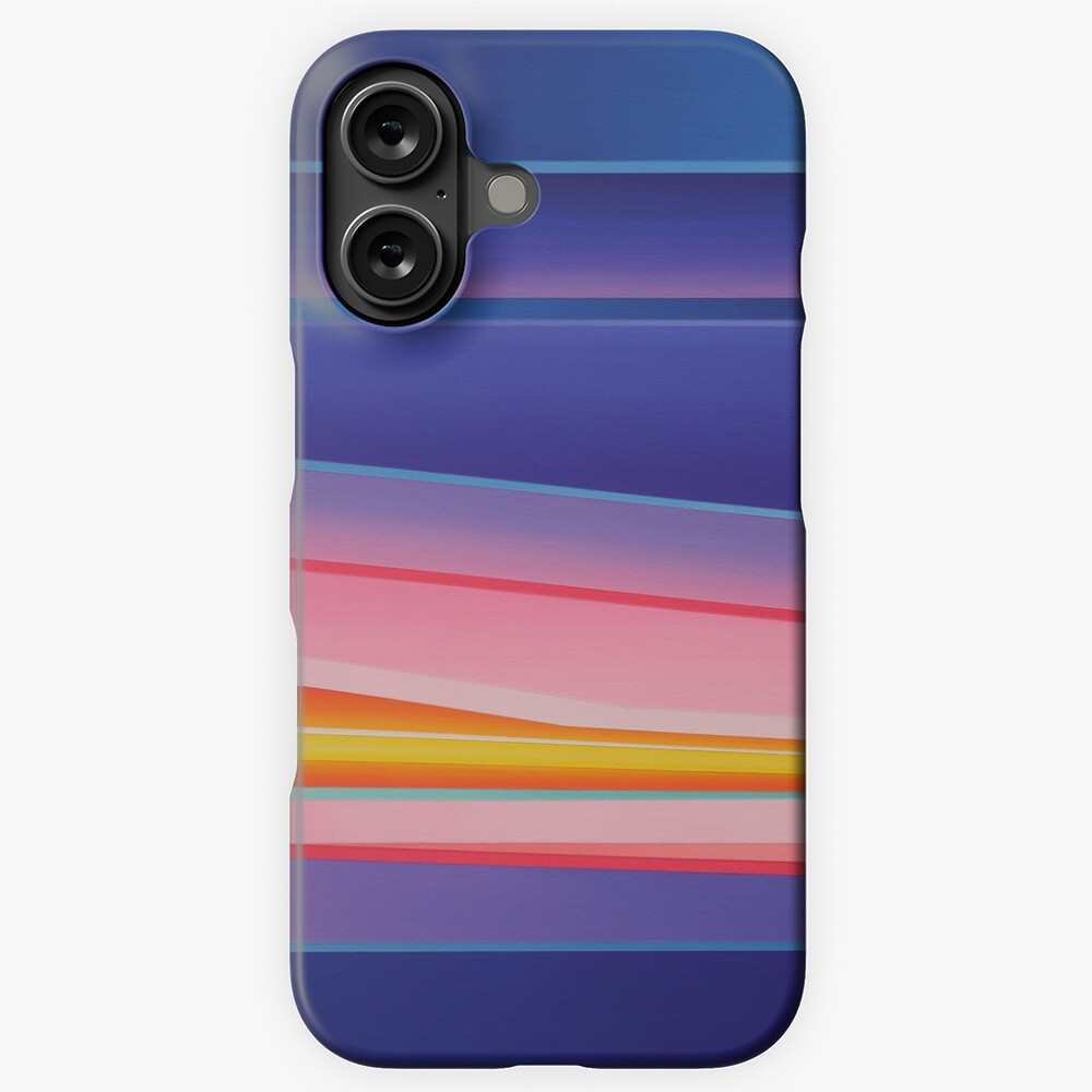 Item preview, iPhone Snap Case designed and sold by missjuliec.