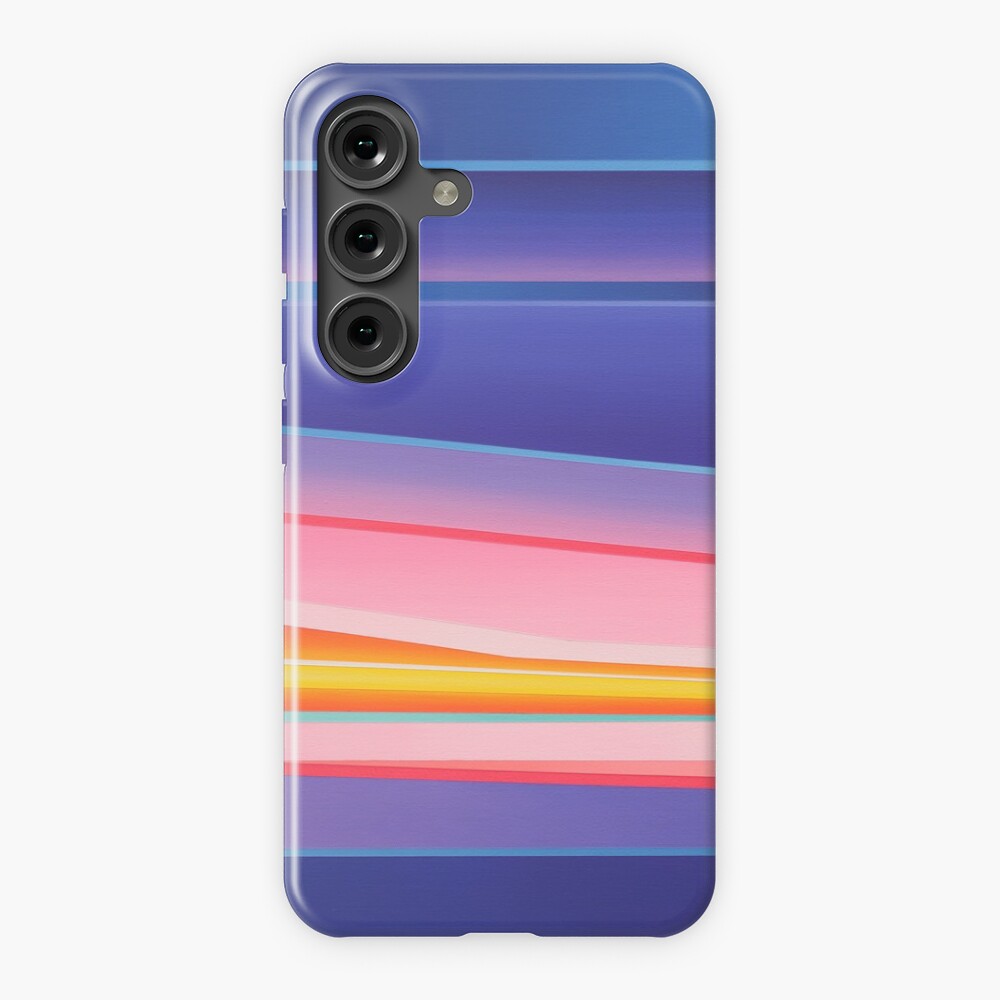 Item preview, Samsung Galaxy Snap Case designed and sold by missjuliec.