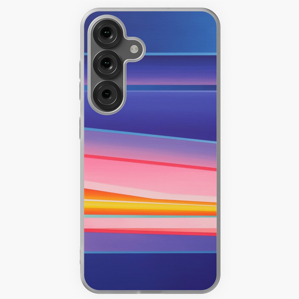 Item preview, Samsung Galaxy Soft Case designed and sold by missjuliec.