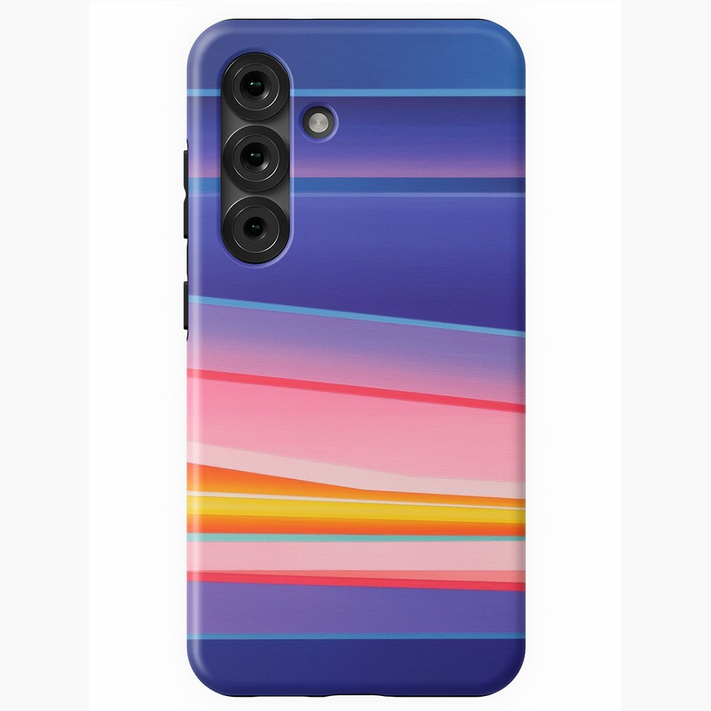 Item preview, Samsung Galaxy Tough Case designed and sold by missjuliec.