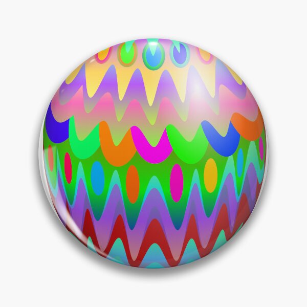 Item preview, Easter Egg designed and sold by Mahmoud  Hussein.