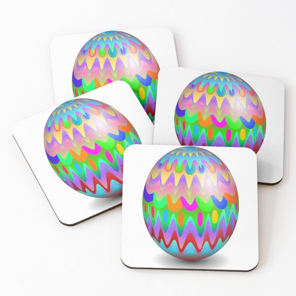 Item preview, Easter Egg designed and sold by Mahmoud  Hussein.