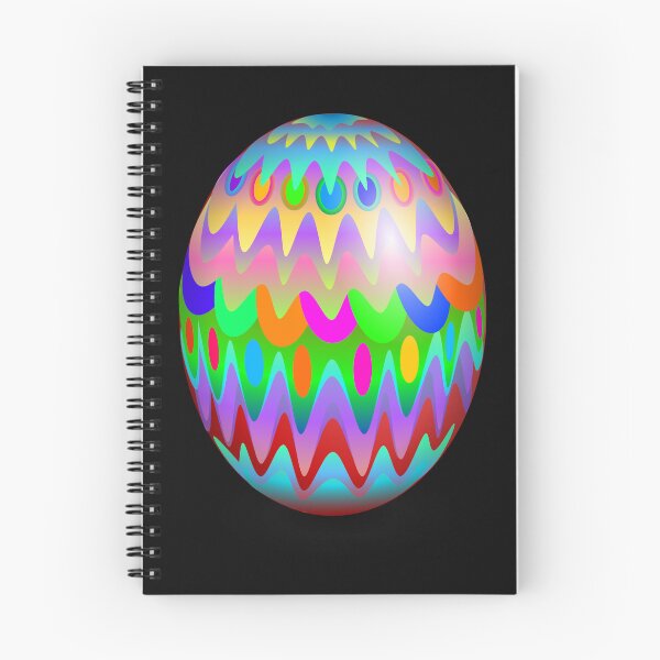 Item preview, Easter Egg designed and sold by Mahmoud  Hussein.