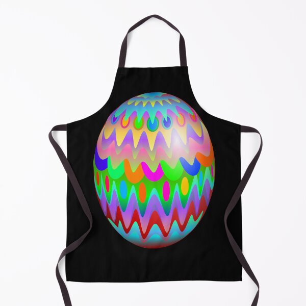 Item preview, Easter Egg designed and sold by Mahmoud  Hussein.