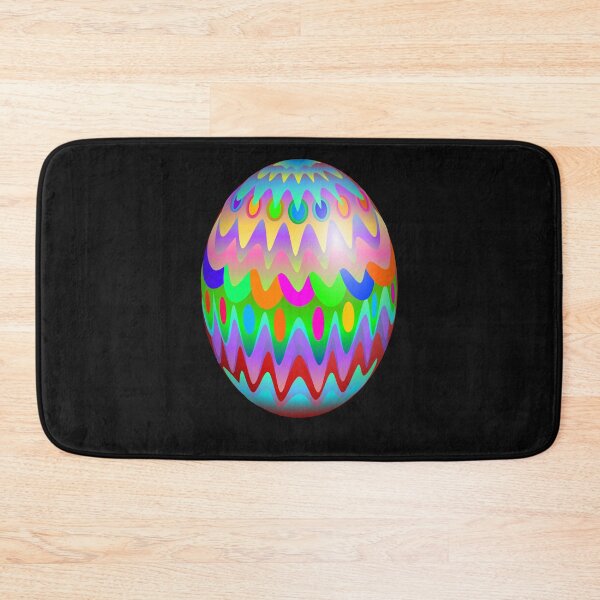 Item preview, Easter Egg designed and sold by Mahmoud  Hussein.
