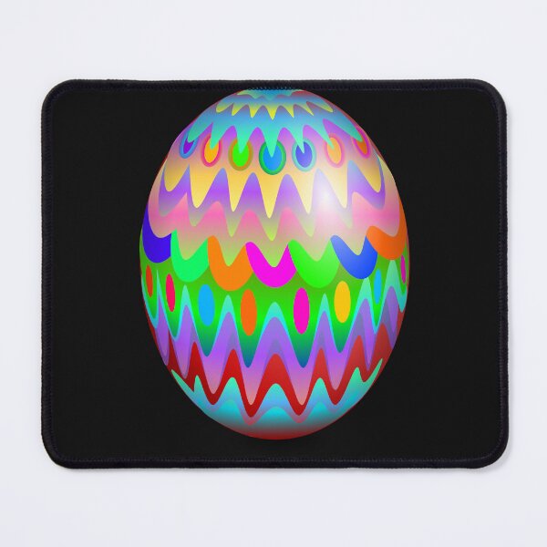 Item preview, Easter Egg designed and sold by Mahmoud  Hussein.
