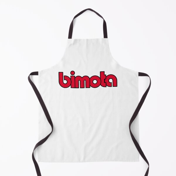 Item preview, Bimota 3 designed and sold by ianearthcore.