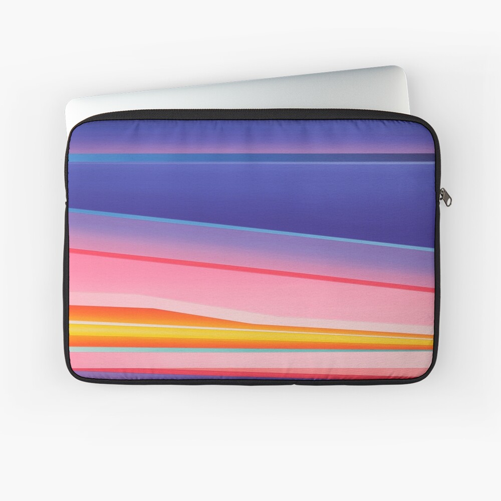 Item preview, Laptop Sleeve designed and sold by missjuliec.