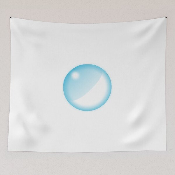 Item preview, Bubble designed and sold by Reethes.
