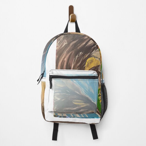 Item preview, Eagle eye designed and sold by Kazart1.