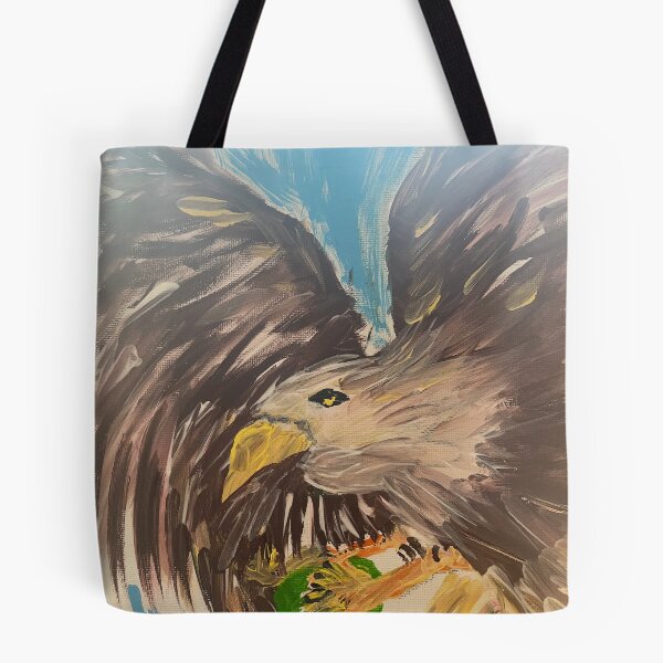 Item preview, Eagle eye designed and sold by Kazart1.