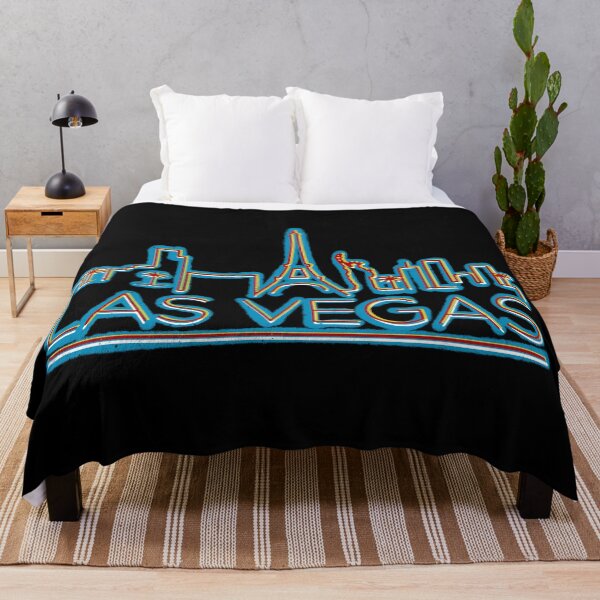 Item preview, Las Vegas designed and sold by bubbliciousart.