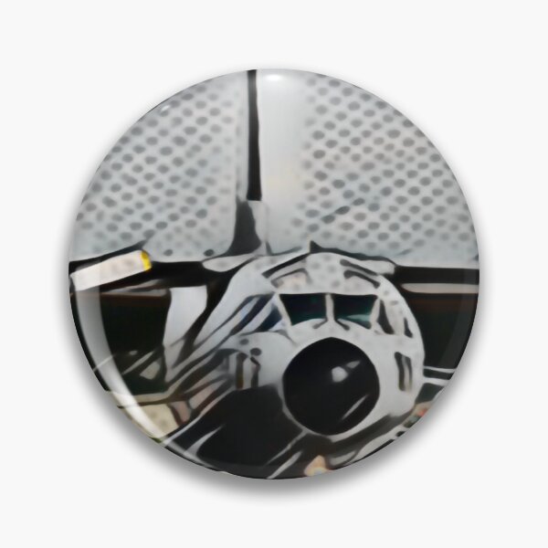 Item preview, G-222 Departing In Pointillism designed and sold by Fearless-Fox.