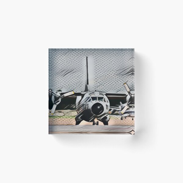 Item preview, G-222 Departing In Pointillism designed and sold by Fearless-Fox.