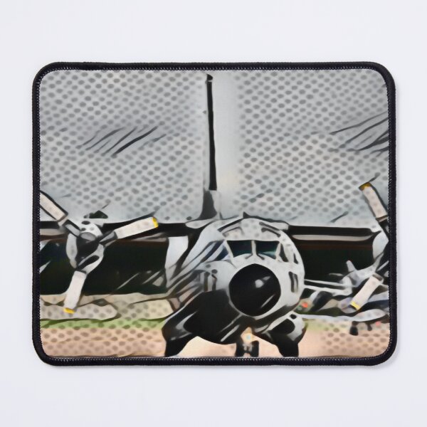 Item preview, G-222 Departing In Pointillism designed and sold by Fearless-Fox.